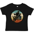 thumbnail image 3 of Inktastic Motocross Bmx Freestyle Sports Boys Baby T-Shirt, 3 of 5