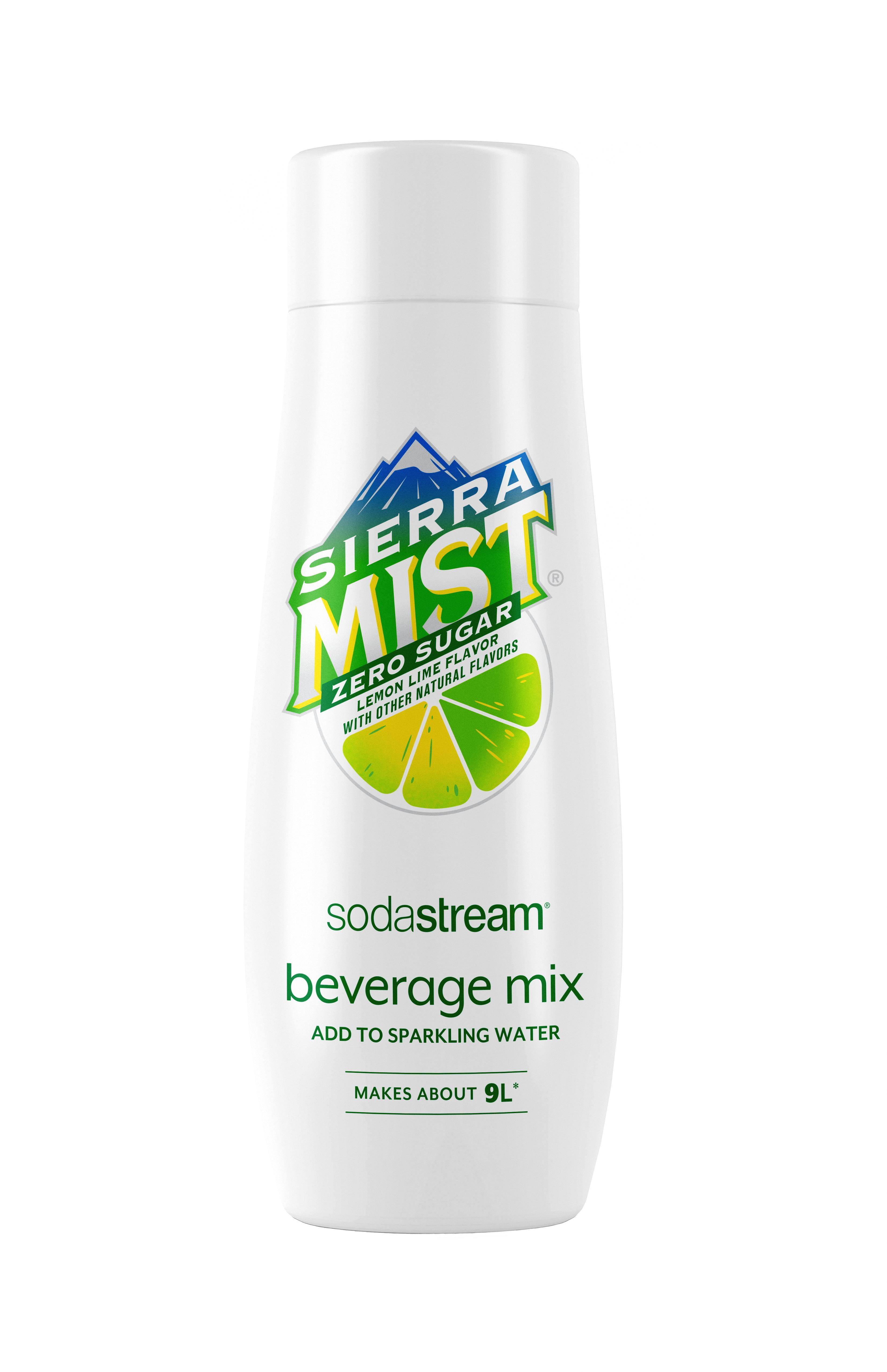The Truth About Cierra Mist'S Healing: What You Need To Know - ps6kt08