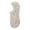A-Beige315, variant on Womens Boat Socks No-Show Solid Color Socks Minimalist Soft Breathable Garden Walk Casual Hosiery