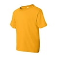 thumbnail image 1 of Gildan - T-Shirt pour Jeunes DryBlend, 1 of 1
