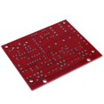 thumbnail image 4 of Tda2030A 2.1 Subwoofer Amplifier Board Three-Channel Speaker Audio, 4 of 5