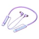 thumbnail image 2 of Electrodomésticos Auriculares inalámbricos Bluetooth para el cuello Auriculares deportivos para correr Juegos Auriculares Bluetooth con batería de gran tamaño, 2 of 2
