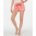 thumbnail image 2 of Jenni Womens Comfy Sleepwear Sleep Short, 2 of 2