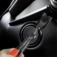 thumbnail image 5 of Body Clip Pliers Set, 30 Degree and 80 Degree Push Pin Pliers, 5 of 5