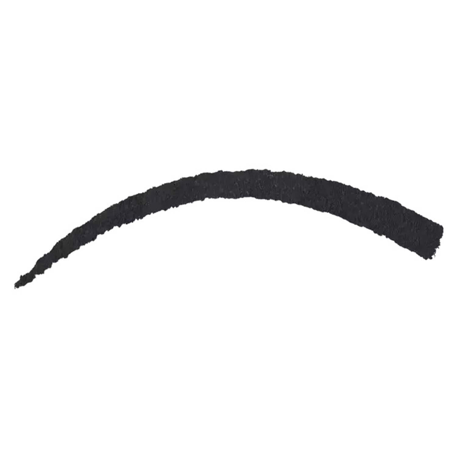 Christian Dior Diorshow 24H Stylo Waterproof Eyeliner 091 Matte Black, 0.2 g / 0.007 fl. oz