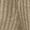 Beige, variant on BXINGOHAI Women's Wide Leg Pants Ribbed Knit High Waist Casual Lounge Pants Beige,M