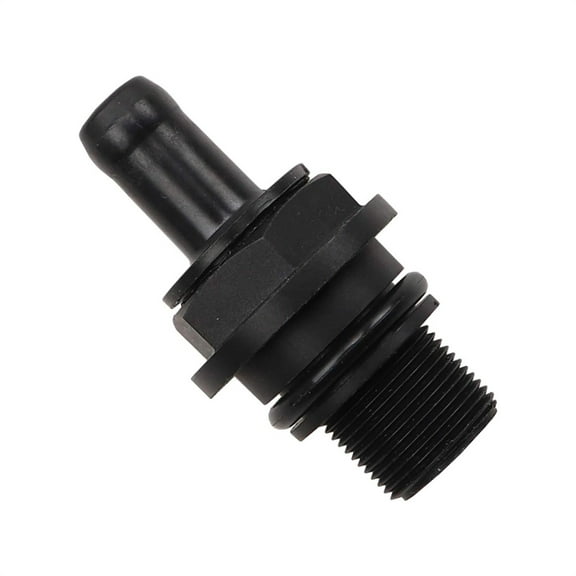 Pcv Valve 12204-0P020 For Toyota Camry Sienna Tacoma 16-23 3.5L