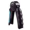 thumbnail image 2 of Bangcool Hand Grip Strengthener Digital LCD Display Unisex Grip Exerciser Hand Trainer, 2 of 10
