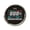 BS, variant on 52mm Digital Gps Speedometer Odometer 0~999 Mph Knots Km/h 316 Stainless Steel Adjustable Speed Gauge For Car Motorcycle Boat ,Easy to Install