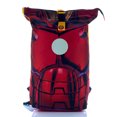 thumbnail image 1 of Mochila Marvel "Iron Man", 1 of 4