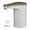 Gold, variant on Water Bottle Pump for Bottle Automatic Drinks Water Jugs Water Bottle Dispenser