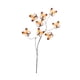 thumbnail image 2 of Ramas artificiales con mariposas para la decoración del hogar, la oficina y bodas. Estilo H, 2 of 9