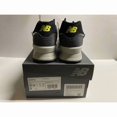thumbnail image 4 of 9.0US New Balance U574Ty2 pour Hommes Violet D, 4 of 6