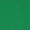 Irish Green, variant on Karma Karma Karma Chameleon Mens T Shirt Pinwheel Blue Tie Dye X-LG