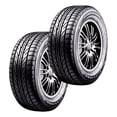 thumbnail image 1 of Paquete De 2 Llantas 195/60r15 Firestone Firehawk 900 88h, 1 of 1
