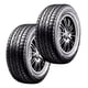 thumbnail image 1 of Paquete De 2 Llantas Firestone Firehawk 900 195/65R15 91H, 1 of 1