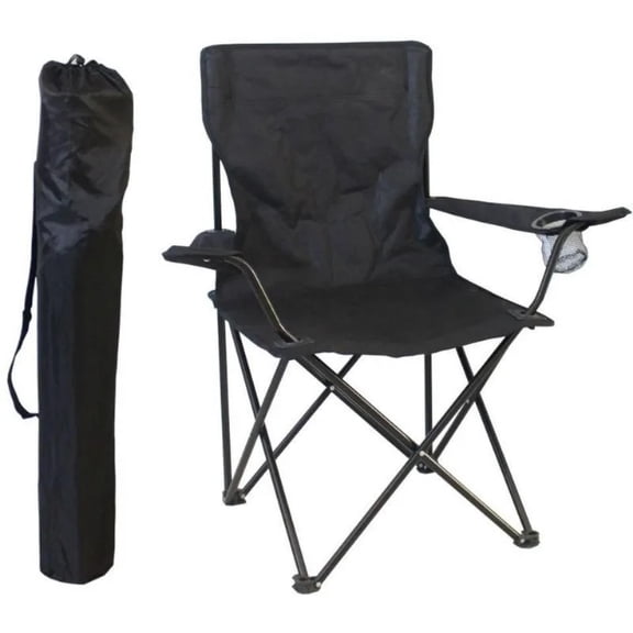 Outdoor Camping Large Capacity Folding Storage Bag, for Tent Table Chair Camping Tools, Portable Miscellaneous Storage Bag