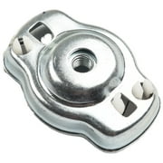 Suitable forHusqvarna 503873305 Recoil Starter Pawl 128C 128 CD 545192186 323 R