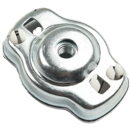Suitable forHusqvarna 503873305 Recoil Starter Pawl 128C 128 CD 545192186 323 R
