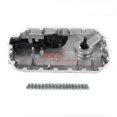 thumbnail image 1 of 2.5TDI Engine Oil Pan Fit for VW for Passat for Audi for A4 A6 quattro AFB AKN 059103604F, 1 of 4