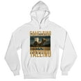 thumbnail image 5 of Camelrino Tazzino Unisex Hoodie Funny Italian Brainrot Gen Z Alpha Meme, 5 of 7