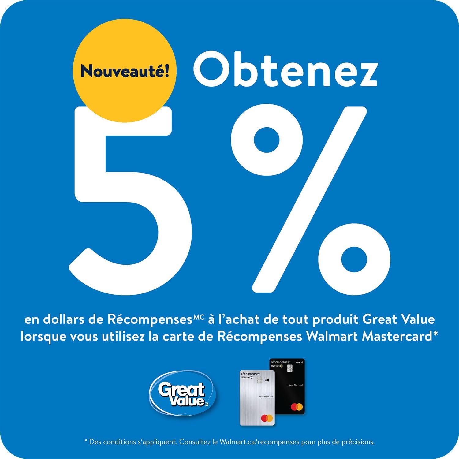 Great Value Wild Finch Food, 8 kg