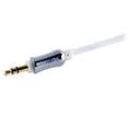 thumbnail image 4 of Cable de Audio Philips SWA8333F/27 3.5 mm 90 cm, 4 of 4