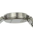 thumbnail image 5 of Pre-Owned BVLGARI Bzero1 Watch, BZero1 BB23SS, Stainless Steel, Quartz Movement,... (Fair), 5 of 8
