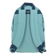 thumbnail image 4 of Mochila grande 1818 Unisex COLORS24 Verde, 4 of 7