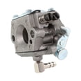 thumbnail image 6 of Carburetor Kit For Stihl 028 028AV 028 SUPER WT-16B Tillotson HU-40D # 1118 120 0600, 1118 120 0601 Chainsaw Fuel Line Spark Plug, 6 of 6
