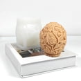 thumbnail image 6 of Flower Eggs Silicone for Soap Decoration Flower Chocolate Silicone for Candy Cake Fondant Desserts, 6 of 8