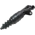 thumbnail image 3 of Clutch Slave Cylinder for Audi A4, A6, Allroad, S4, Porsche Boxster, VW Passat, 3 of 5