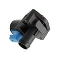 thumbnail image 2 of Miulika BM5G-18495-Ea High Performance Car Accessories Car Heater Control Valve for, 2 of 8