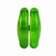 thumbnail image 4 of MAGICYOYO Responsive Yoyo D1 GHZ, Professional Looping Yoyos ,Green, 4 of 5