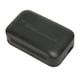 thumbnail image 5 of Enrutador WiFi 4G, ranura para tarjeta SIM portátil, enrutador inalámbrico negro 4G para teléfono, PC, tableta y portátil, 5 of 8