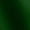 Blackish Green, variant on Women's Pants Fashion Casual Pants For Women Autumn And Winter Plus Size Casual Sports