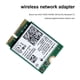 thumbnail image 5 of Tarjeta WIFI6E de 2,4 GHz/5GHz compatible con Bluetooth 5,3 3000Mbps WIFI6E tarjeta WiFi M.2 CNVio2 adaptador WiFi inalámbrico para Windows 10 LINUX JShteea Nuevo, 5 of 8