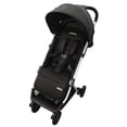 thumbnail image 1 of Carriola Compacta Safety 1st Move negro Safety 1st Move, 1 of 7