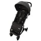 thumbnail image 1 of Carriola Compacta Safety 1st Move negro Safety 1st Move, 1 of 7