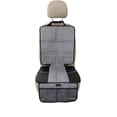 thumbnail image 2 of Safety 1st Deluxe Car Seat Protector for Vehicles, Universal Automotive Accessories, 2 of 2