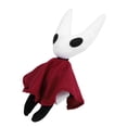 thumbnail image 1 of Knight Knight Peluche De Juguete, Suave, Lindo, Coleccionable, Amigable Con La Piel, Figura De Peluche De Caballero, Juguete Para Fanáticos Del Juego, 1 of 7