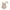 Khaki, variant on Baby Girls' Clothing Suspender Sleevelesfloral Prints Multi Bow Headwear Clothes