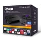 thumbnail image 5 of Reproductor multimedia en streaming Roku Ultra 4K/HD/HDR con auriculares JBL, 5 of 5