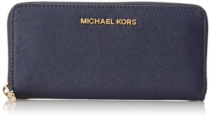 michael kors za continental