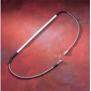 Russell CycleFlex Brake Line Kit R08286