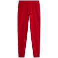 thumbnail image 5 of Southpole Boys Sweatpants - Soft Fleece Athletic Joggers for Boys with Drawstring Waistband 2 Pack, 5 of 7