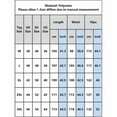 thumbnail image 2 of Casual Men's Drawstring Elastomer Waist Solid Color Pocket Trousers Loose Sports Trousers, 2 of 5