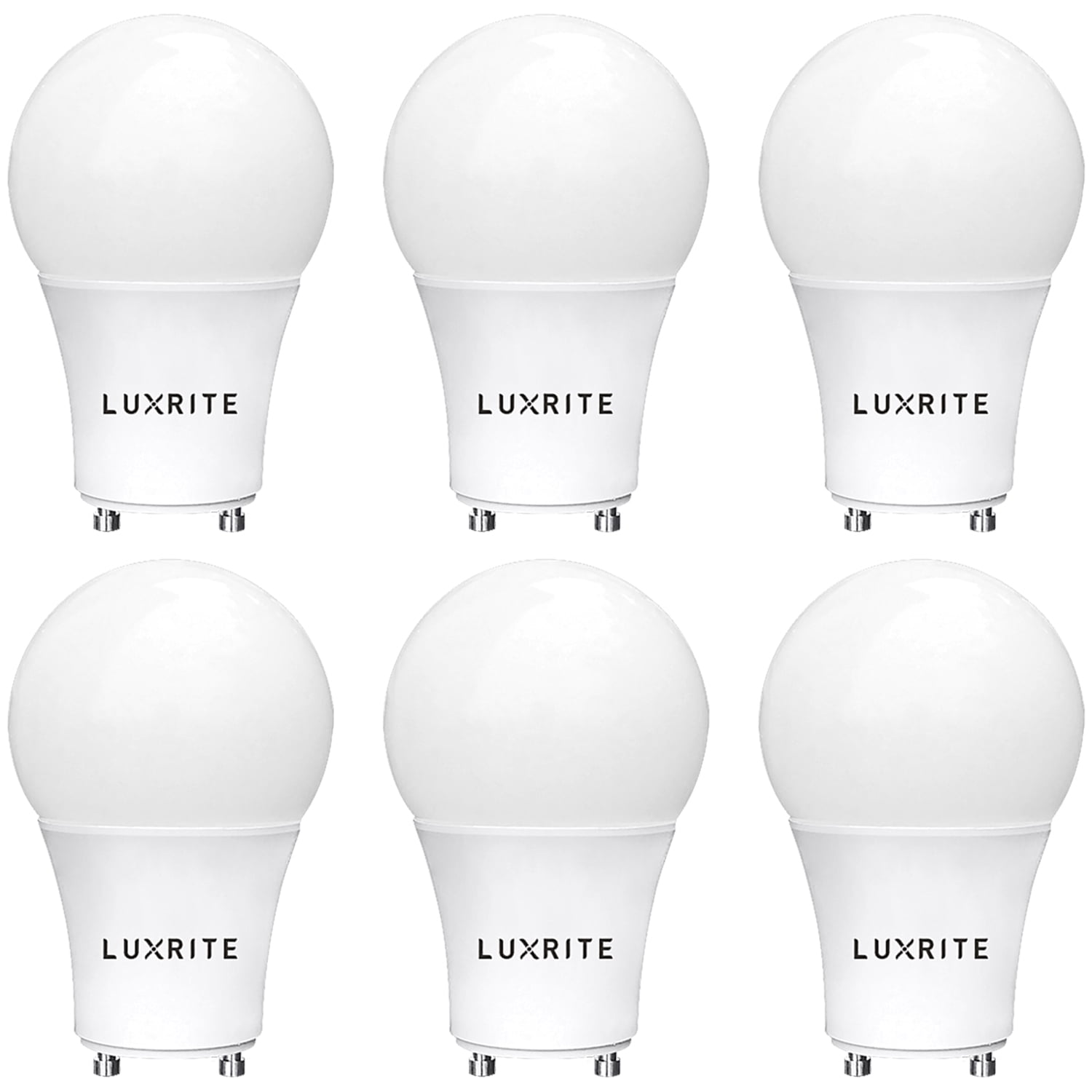 The Best Ceiling Fans Architectural Digest The Best Ceiling Fans Architectural Digest