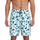 thumbnail image 1 of Fotbe Cute Shark Pantalones Cortos de Pijama para Hombre, Ropa de Dormir, Pantalones de Pijama Cortos para Hombre-XX-Large, 1 of 6