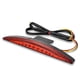 thumbnail image 1 of Luz trasera de motocicleta para Breakout Efi Fxsb Cvo 2013-2017 (rojo) Afortunado Sencillez, 1 of 5